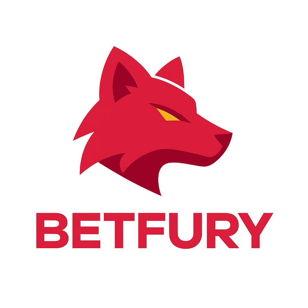 BetFury Casino Nederland - 100% Welkomstbonus