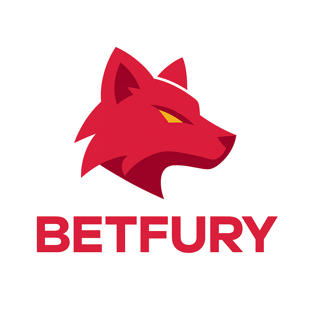 BetFury Casino Nederland - 100% Welkomstbonus