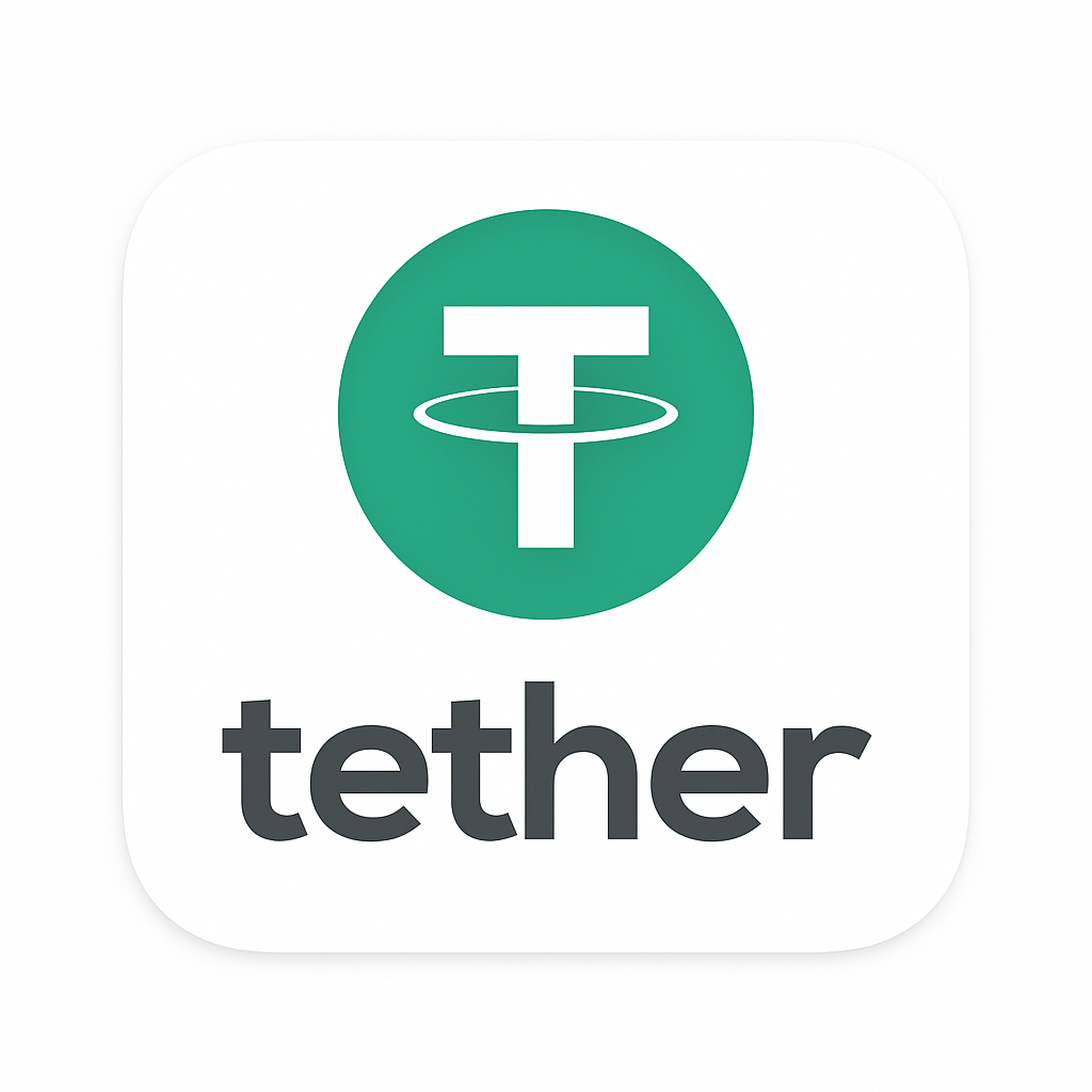 Tether