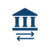 BetFury - Bank Transfer Payment Method