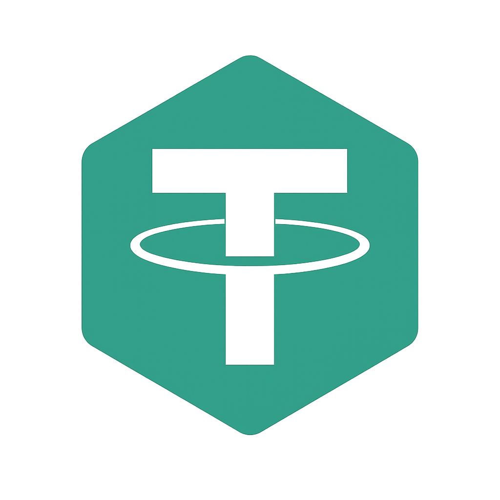 BetFury - Tether Payment Method