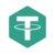 BetFury - Tether Payment Method