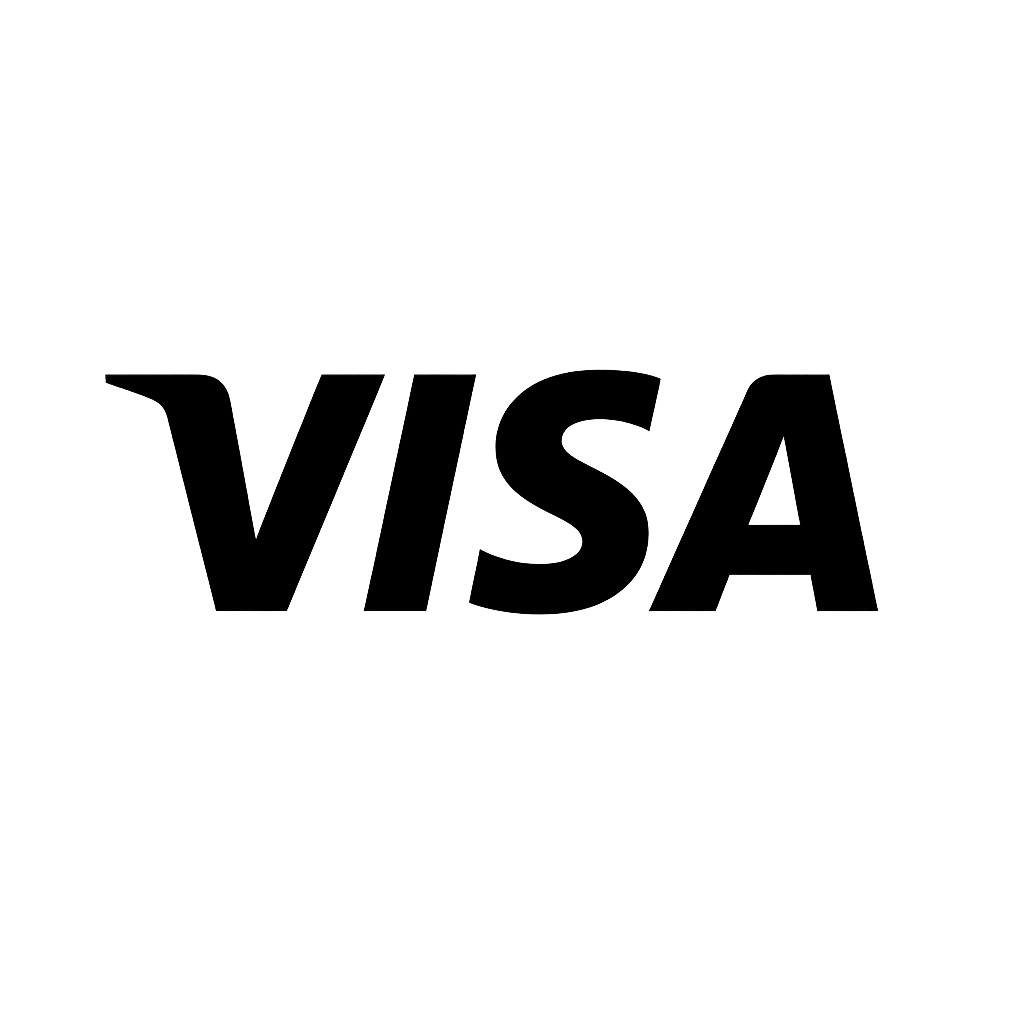 BetFury - Credit Card Payment Method