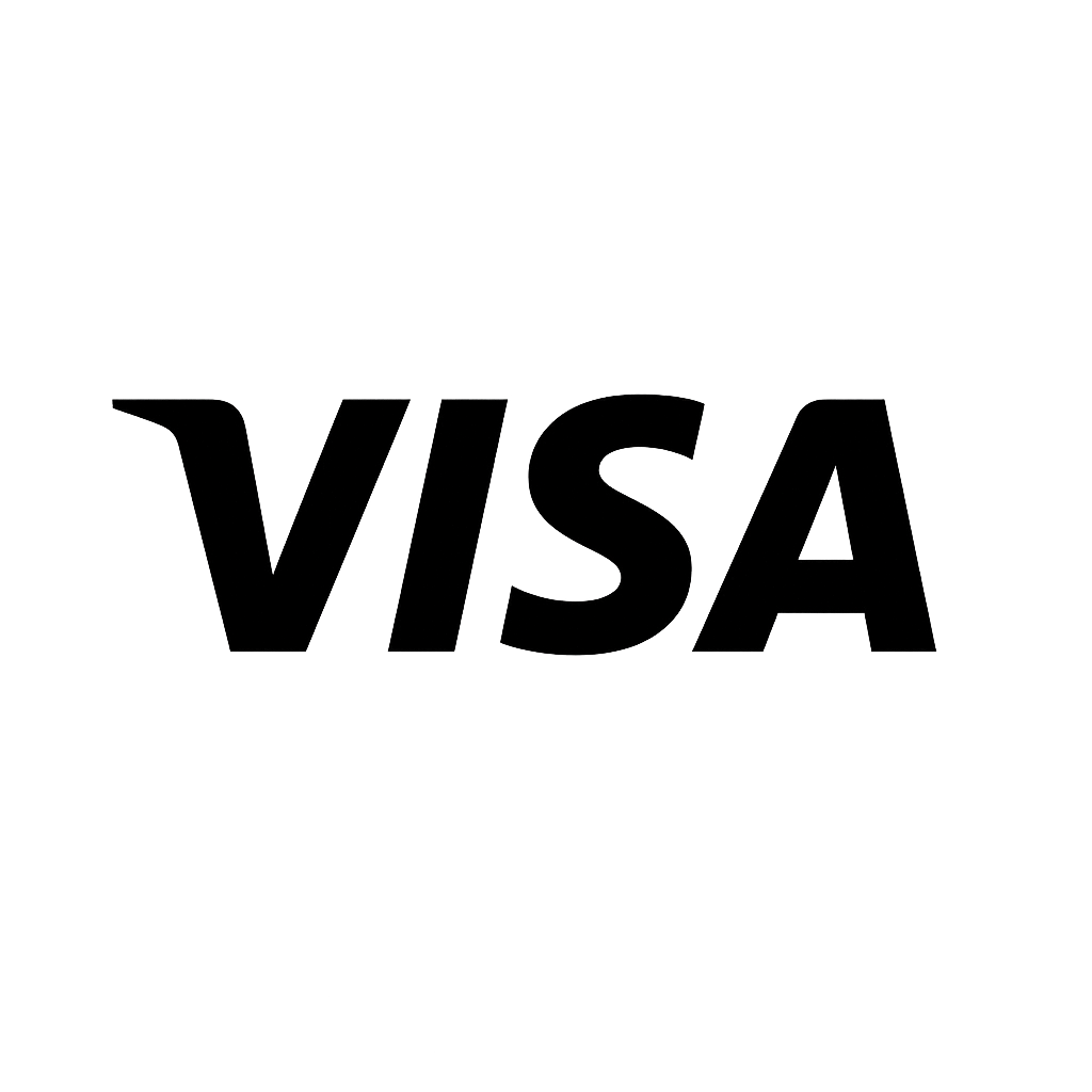 BetFury - Credit Card Payment Method