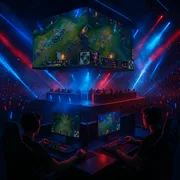 BetFury - Esports Betting