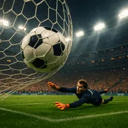 BetFury - Football Sports Betting